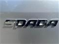2014 Honda Step WGN