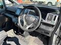 2014 Honda Step WGN
