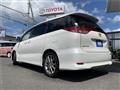 2011 Toyota Estima