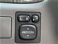 2011 Toyota Estima