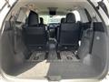 2011 Toyota Estima