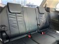 2011 Toyota Estima