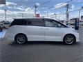 2011 Toyota Estima