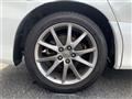 2011 Toyota Estima