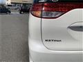 2011 Toyota Estima