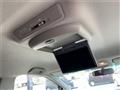 2011 Toyota Estima