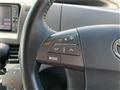 2011 Toyota Estima