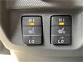 2011 Toyota Estima