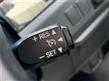 2011 Toyota Estima