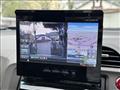 2013 Honda Fit shuttle