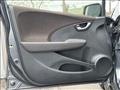 2013 Honda Fit shuttle