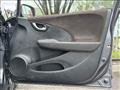 2013 Honda Fit shuttle