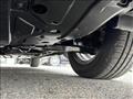 2013 Honda Fit shuttle