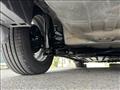 2013 Honda Fit shuttle