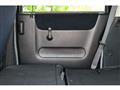 2009 Honda Vamos