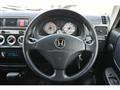 2009 Honda Vamos
