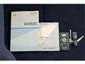 2009 Honda Vamos