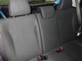 2015 Toyota Vitz