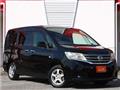 2011 Nissan Serena
