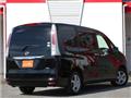 2011 Nissan Serena