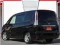 2011 Nissan Serena