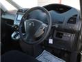 2011 Nissan Serena