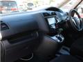 2011 Nissan Serena