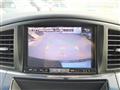 2014 Nissan Elgrand