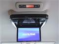 2014 Nissan Elgrand