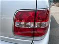 2006 Toyota Crown Estate