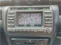 2006 Toyota Crown Estate
