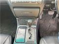 2006 Toyota Crown Estate