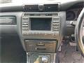 2006 Toyota Crown Estate