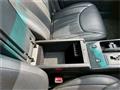 2006 Toyota Crown Estate
