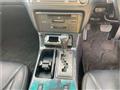 2006 Toyota Crown Estate