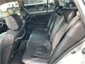 2006 Toyota Crown Estate