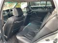 2006 Toyota Crown Estate