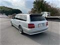 2006 Toyota Crown Estate