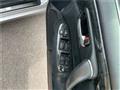 2006 Toyota Crown Estate