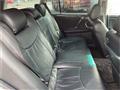 2006 Toyota Crown Estate