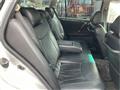 2006 Toyota Crown Estate