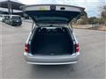 2006 Toyota Crown Estate