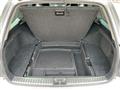 2006 Toyota Crown Estate