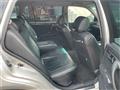 2006 Toyota Crown Estate