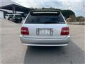 2006 Toyota Crown Estate