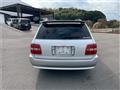 2006 Toyota Crown Estate