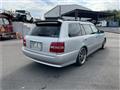 2006 Toyota Crown Estate