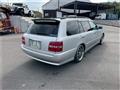 2006 Toyota Crown Estate