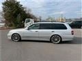 2006 Toyota Crown Estate