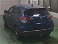 2014 Honda VEZEL
